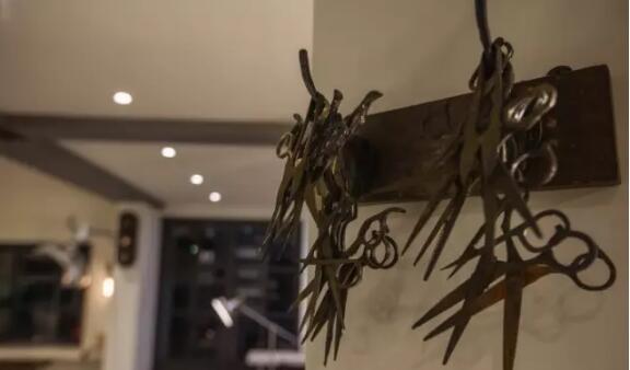 南寧發(fā)廊設(shè)計(jì) 南寧發(fā)廊設(shè)計(jì)