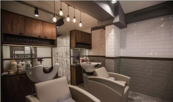 南寧發(fā)廊設(shè)計(jì) 南寧發(fā)廊設(shè)計(jì)