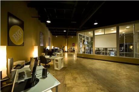 南寧辦公室裝修 南寧辦公室裝修