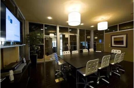 南寧辦公室裝修 南寧辦公室裝修