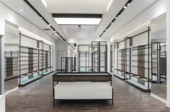 南寧店面設(shè)計 南寧店面設(shè)計