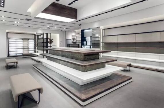 南寧店面設(shè)計 南寧店面設(shè)計