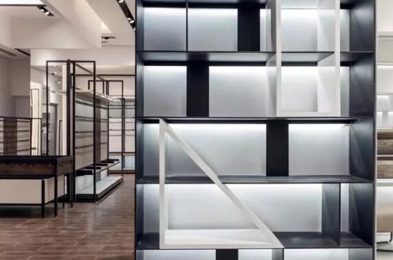 南寧店面設(shè)計 南寧店面設(shè)計