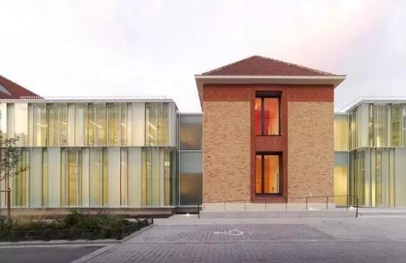 南寧養老院裝修 南寧養老院裝修