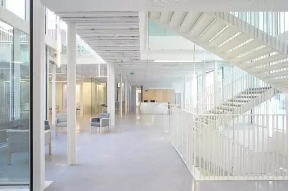 南寧養老院裝修 南寧養老院裝修