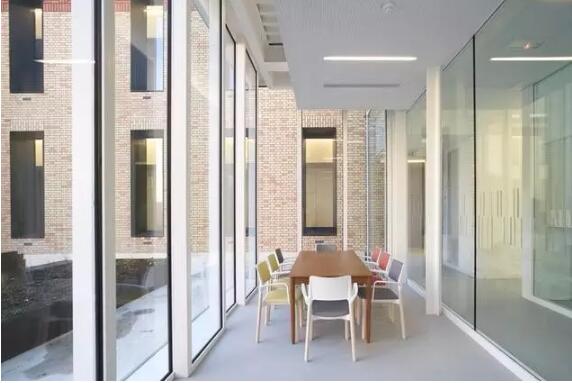 南寧養老院裝修 南寧養老院裝修