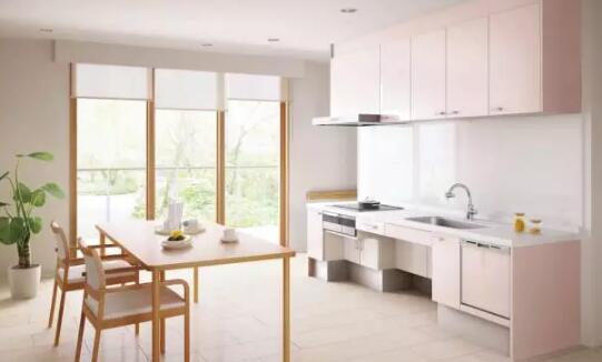 南寧養(yǎng)老院裝修 南寧養(yǎng)老院裝修