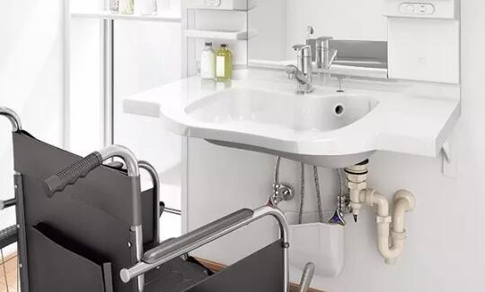 南寧養(yǎng)老院裝修 南寧養(yǎng)老院裝修