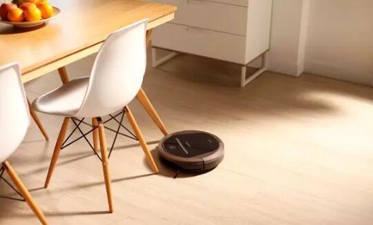 南寧養(yǎng)老院裝修 南寧養(yǎng)老院裝修