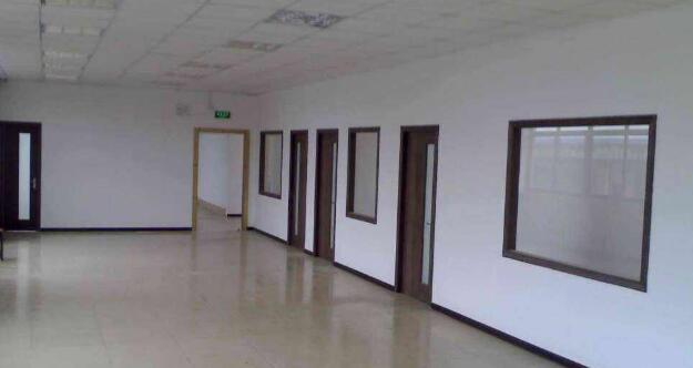 南寧廠房裝修設計 南寧廠房裝修設計