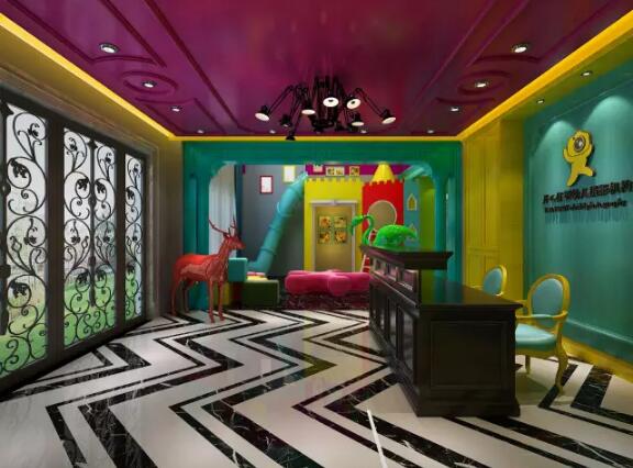 南寧影樓設計 南寧影樓設計