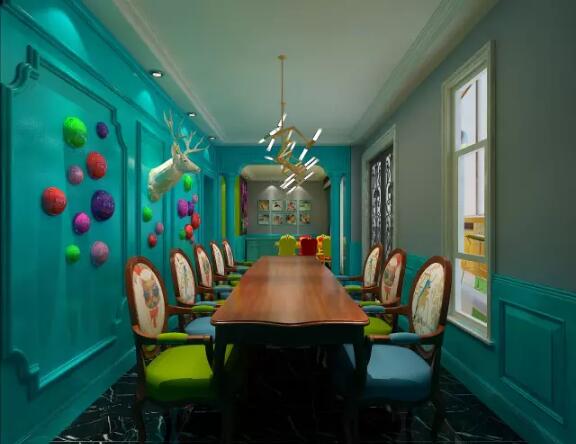 南寧影樓設計 南寧影樓設計