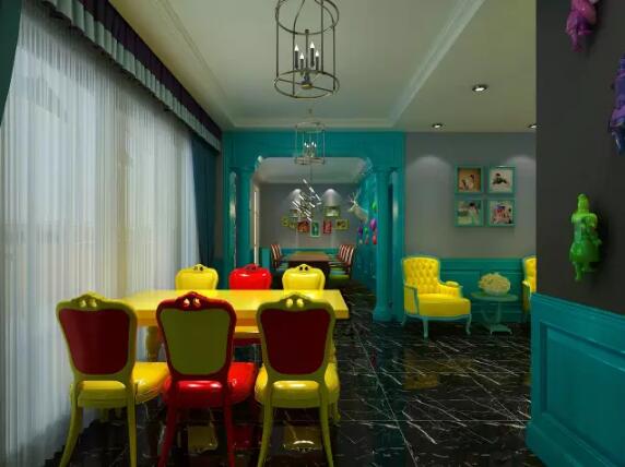 南寧影樓設計 南寧影樓設計