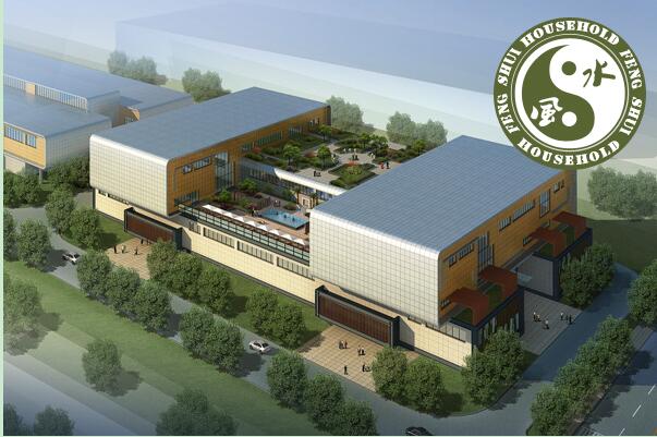 南寧廠房裝修 南寧廠房裝修