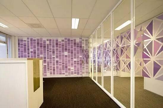 όӖ(xn)C(j)(gu)O(sh)Ӌ(j)