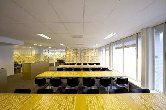 όӖ(xn)C(j)(gu)O(sh)Ӌ(j)