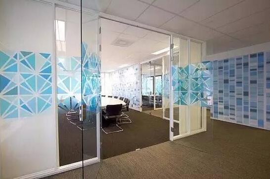 όӖ(xn)C(j)(gu)O(sh)Ӌ(j)