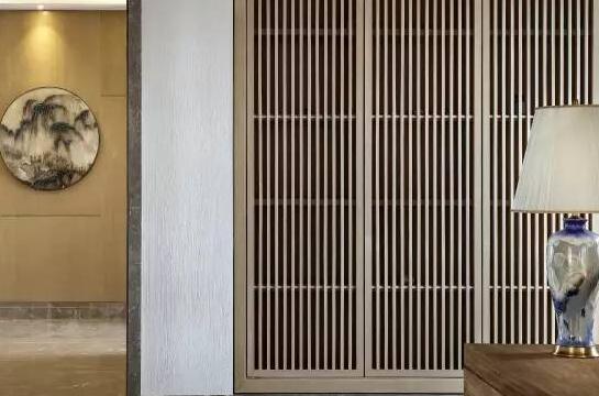 南寧會(huì)所裝修設(shè)計(jì) 南寧會(huì)所裝修設(shè)計(jì)