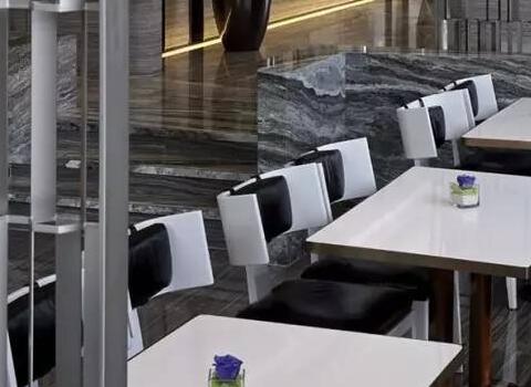 南寧酒店裝修設計 南寧酒店裝修設計