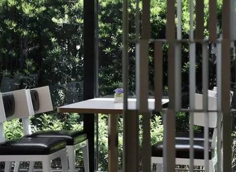 南寧酒店裝修設計 南寧酒店裝修設計