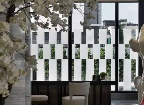 南寧酒店裝修設計 南寧酒店裝修設計