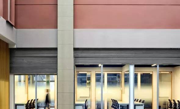 南寧辦公室裝修設(shè)計 南寧辦公室裝修設(shè)計