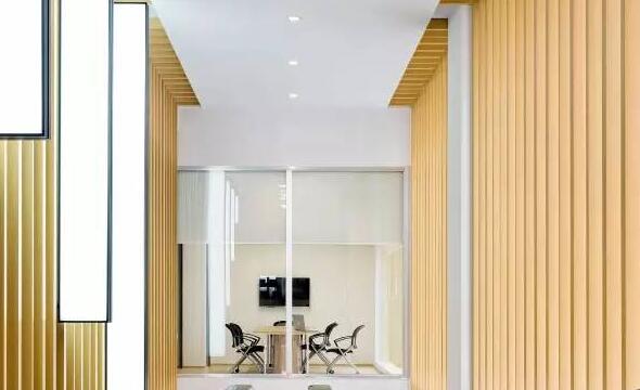 南寧辦公室裝修設(shè)計 南寧辦公室裝修設(shè)計