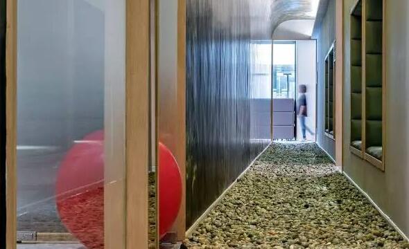 南寧辦公室裝修設(shè)計 南寧辦公室裝修設(shè)計