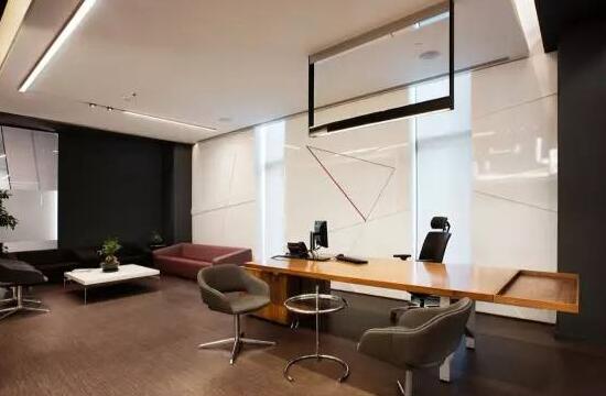 南寧辦公樓裝修 南寧辦公樓裝修