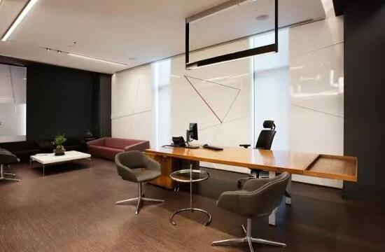 南寧辦公樓裝修 南寧辦公樓裝修