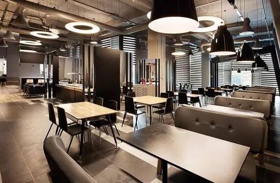 南寧辦公樓裝修 南寧辦公樓裝修