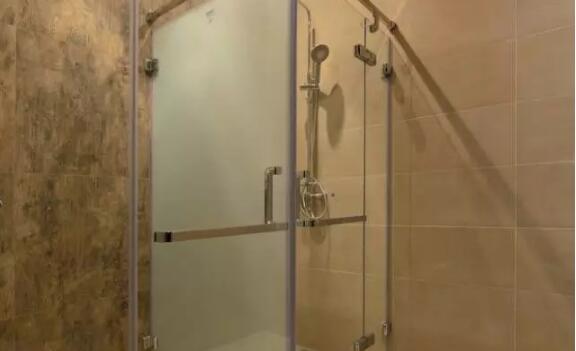 南寧瑜伽館裝修設計 南寧瑜伽館裝修設計