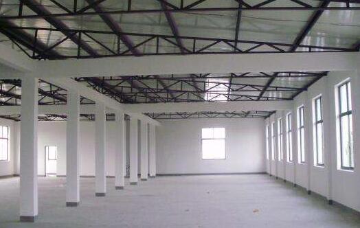 南寧廠房裝修設(shè)計(jì) 南寧廠房裝修設(shè)計(jì)