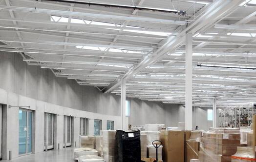南寧廠房裝修設(shè)計(jì) 南寧廠房裝修設(shè)計(jì)