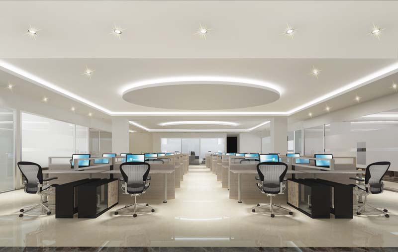 辦公室裝修 辦公室裝修