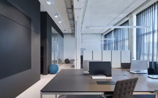 南寧廠房辦公室裝修 南寧廠房辦公室裝修