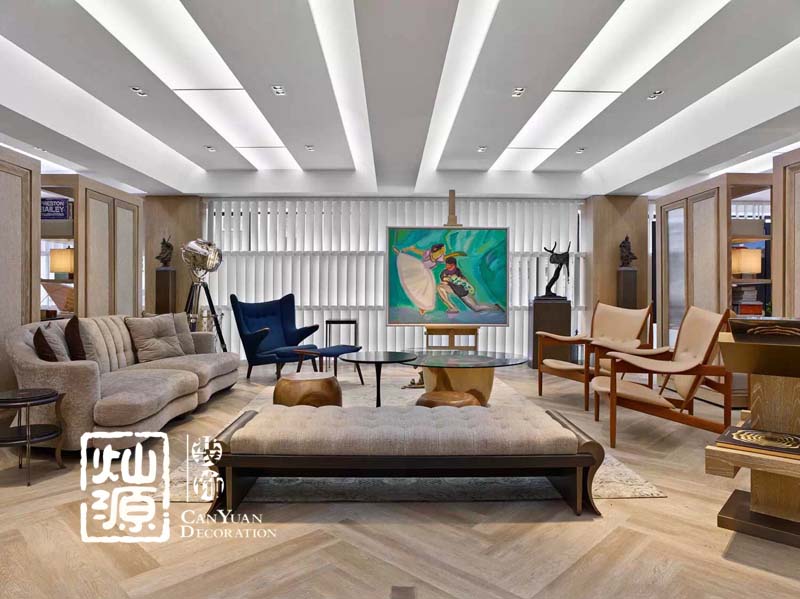 (jin)WL(fng)όkbЧD-NԴз