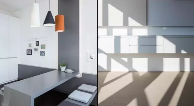 南寧辦公樓裝修裝飾 南寧辦公樓裝修裝飾