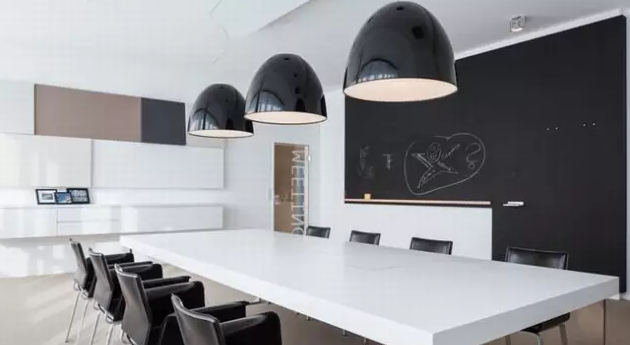 南寧辦公樓裝修裝飾 南寧辦公樓裝修裝飾