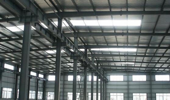 南寧廠房裝修設計 南寧廠房裝修設計