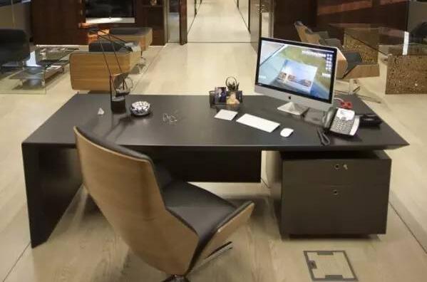 南寧辦公室裝修效果圖 南寧辦公室裝修效果圖