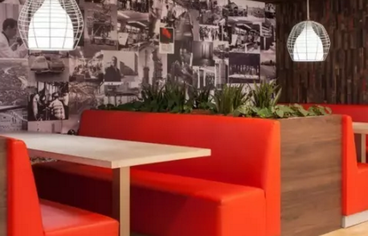 南寧辦公室裝飾 南寧辦公室裝飾