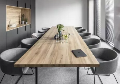 南寧辦公室裝飾 南寧辦公室裝飾