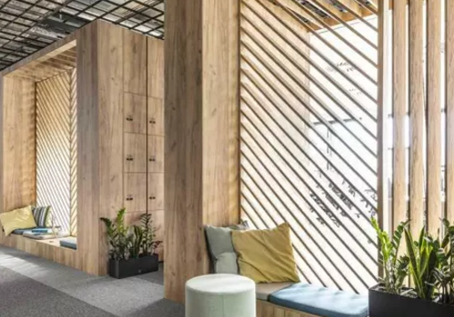 南寧辦公室裝飾 南寧辦公室裝飾