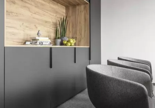 南寧辦公室裝飾 南寧辦公室裝飾