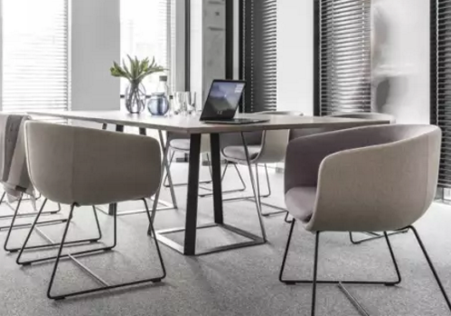 南寧辦公室裝飾 南寧辦公室裝飾