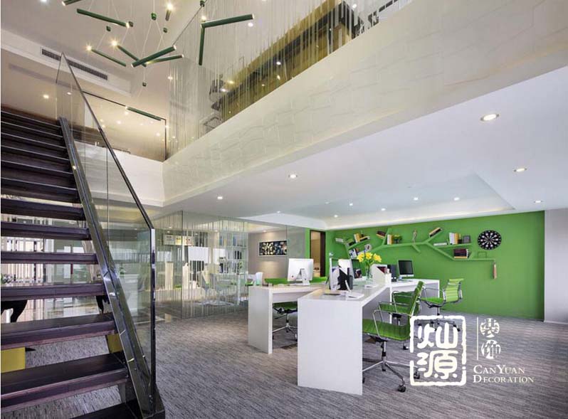 ό(chung)kgO(sh)Ӌ(j)֮LOFTkbްp-NԴb