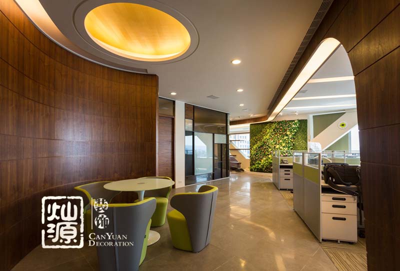 ό(chung)kgO(sh)Ӌ(j)