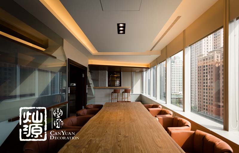 ό(chung)kgO(sh)Ӌ(j)