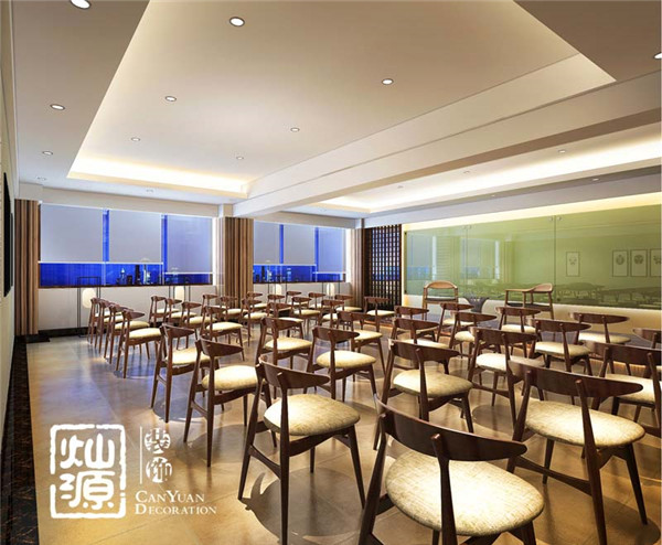 南寧會所裝修 南寧會所裝修